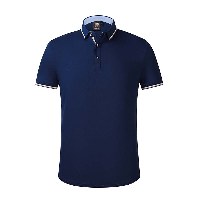 泰安夏天工衣定制